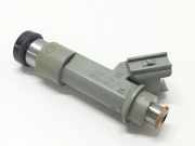 Einspritzdüse CITROËN C1 (PM_, PN_) 1.0 2325000010