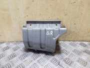 Stoßstangenhalter hinten rechts KIA SORENTO I (JC) 2.5 CRDi 866722P000