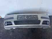 Frontstoßstange SKODA FABIA I Combi (6Y5) 1.4 TDI 6Y0807221L