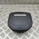 Schleifring Airbag Land Rover Discovery V (L462) HY32043B13CB8PVJ