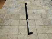 Heckklappe Gasdruckfeder links MITSUBISHI GRANDIS (NA_W) 2.0 DI-D (NA8W) 1BI15MAK0
