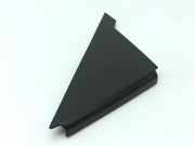 Türverkleidung vorne links JAGUAR XJ (X308) 4.0 GNA1973AB