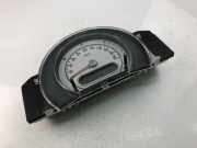 Tachometer Opel Agila (H-B) 3410052K01