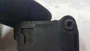 Wellenpositionssensor
 FORD FOCUS II Cabrio 1.6 9637466980