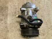 Kondensatpumpe Klimaanalge CITROËN EVASION (22, U6) 2.0 Turbo C.T. R134A
