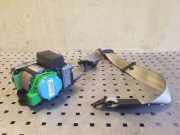 Sicherheitsgurt rechts vorne Audi A5 Cabriolet (8F) 8T0857705