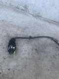 Sauerstoffsensor (Lambdasensor) OPEL INSIGNIA A Sedan (G09) 2.0 CDTI (69)