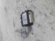 Steuergerät Beleuchtung Toyota Auris (E15) 8996012090