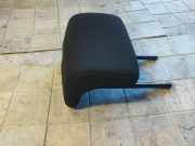 Kopfstütze Renault Megane II Grandtour (KM)