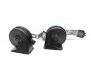 Hupe VOLVO V60 1.6 DRIVe 30796897