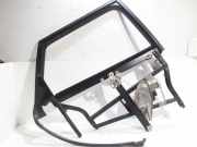 Fensterheber links hinten Audi A6 Avant (4B, C5) 4B0839398B