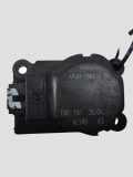 Air Flap Motor CITROËN C6 (TD_) 2.7 HDi 4PUH19E616BC