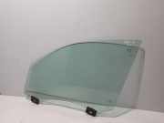 Türscheibe links vorne Audi Q5 (8R) 8R0845021