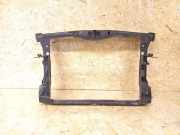 Kühler Skoda Octavia I (1U)