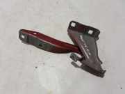 Motorhaubenscharnier rechts Renault Kadjar (HA, HL) 654002708R