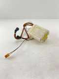 Kraftstofftankpumpe PORSCHE BOXSTER (986) S 3.2 88457311