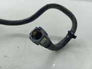 Kraftstoffrohr MITSUBISHI OUTLANDER II (CW_W) 2.2 DI-D 4WD