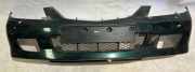 Frontstoßstange MAZDA 323 F VI (BJ) 2.0 TD B30K50031