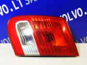 Heckklappenleuchte rechts SAAB 9-3 (YS3F) 2.0 t 12785764 12777310