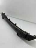 Frontstoßstangenverstärkungsschaum AUDI A8 D4 (4H_) S8 quattro 4H0807694C