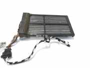 Elektrischer Schulterschulterkühler AUDI A5 Sportback (8TA) 2.0 TDI 8K0819011