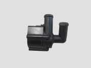 ZUSATZWASSERPUMPE VW GOLF VI Cabrio (517) 1.6 TDI 701713080