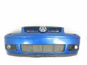 Frontstoßstange VW POLO (6N2) 1.4 16V