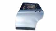 Tür hinten links BMW X1 (F48) sDrive 16 d