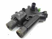 Thermostatgehäuse Land Rover Range Rover Evoque I (L538) 9657182080