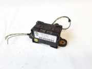 Beschleunigungssensor VW GOLF V Variant (1K5) 1.6 10170103663 7H0907655A