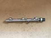 Kraftstoffzuführung BMW 3 (E90) 318 i 7537319