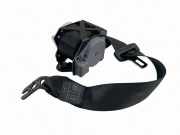Sicherheitsgurt hinten rechts AUDI A7 Sportback (4GA, 4GF) 3.0 TDI quattro 4G8857805G