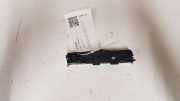 Schaltanzeige AUDI A6 Allroad (4FH, C6) 2.7 TDI quattro 4F2713463D
