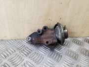 Abgasrückführventil Toyota Avensis (T22) 2562027060