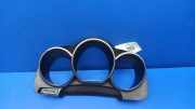 Geschwindigkeitsmesserverkleidung LEXUS SC Cabrio (UZZ40_) 430 (UZZ40_) 5540424060