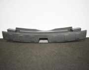 Kofferaum Schlossverkleidung SAAB 9-3 Estate (YS3F) 1.9 TiD 12756286