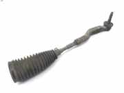 Spurstange rechts TOYOTA AVENSIS Estate (_T27_) 2.2 D-4D (ADT271_)