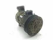 Kondensatpumpe Klimaanalge TOYOTA AVENSIS (_T25_) 2.2 D-CAT (ADT251_)