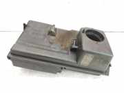 Luftfiltergehäuse Volvo C70 II Cabrio () 4613785903