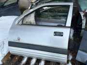 Tür links vorne Opel Frontera B (6B_)