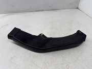 LÜFTUNGSDÜSE LÜFTUNGSGITTER AUDI A6 Allroad (4BH, C5) 2.5 TDI quattro 4B0857076