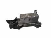 Ölfilterhalter MERCEDES-BENZ A (W176) A 200 CDI (176.001) A6511800565