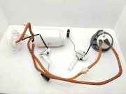 Kraftstoffpumpe Porsche Macan 1 (95B) A2C87326100