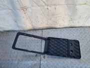 Kofferraumverkleidung VOLVO C70 II Cabrio D5 08613378