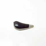 Schaltknauf HYUNDAI SANTA FÉ II (CM) 2.2 CRDi 4x4 N/A