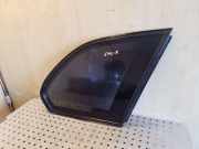 Dreieckscheibe rechts BMW X5 (E53) 43R00022