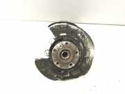 Radlagergehäuse rechts hinten BMW 5er (F10) 6793770