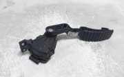 Gaspedal RENAULT SCÉNIC II (JM0/1_) 1.9 dCi (JM0G, JM12, JM1G, JM2C) 6PV00811901