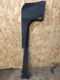 Schwellerinnenverkleidung vorn rechts MINI COOPER (R50, R53) Works 51431481883