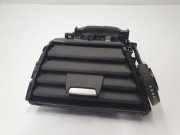 Frischluftgrill BMW 4 Coupe (F32, F82) 435 d xDrive 530835